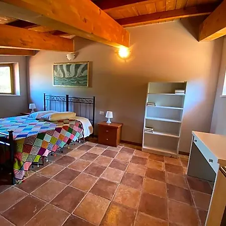 Colle Paciocco 3*